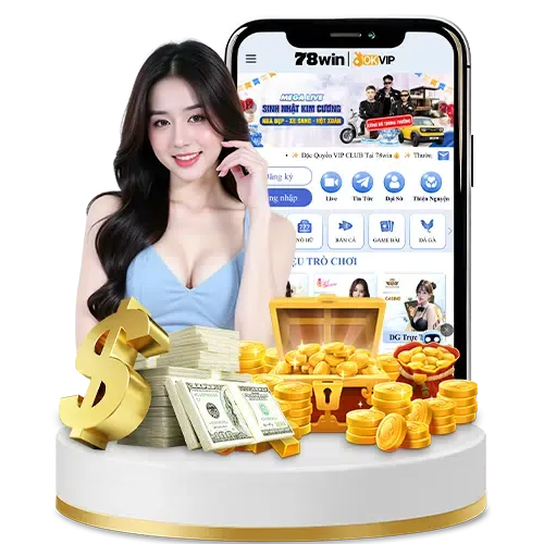 Tiền thưởng độc quyền nw88 nổ hũ