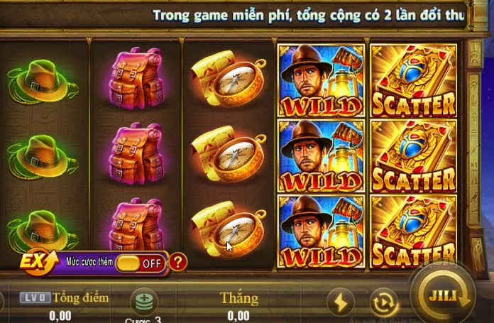 Tổng quan nền tảng nw88 nổ hũ
