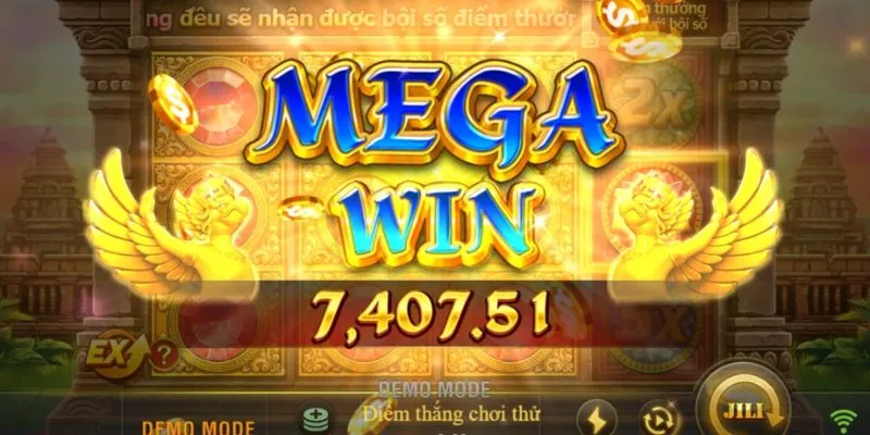 Tổng quan nền tảng nw88 nổ hũ