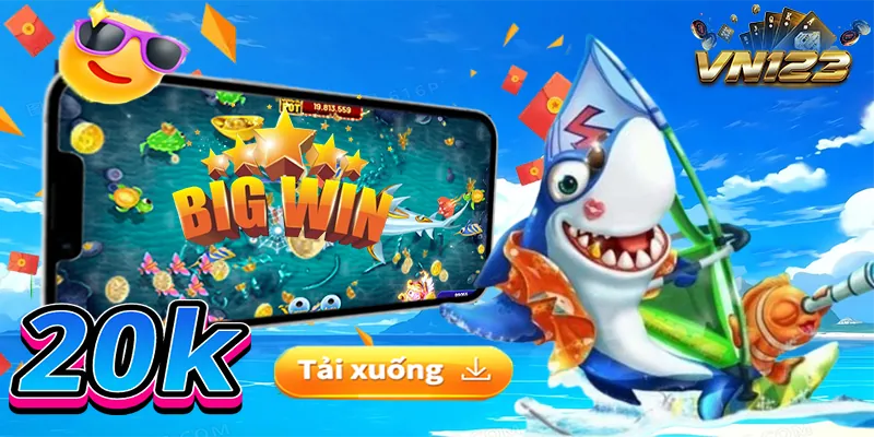 Lợi ích khi tham gia nw88 nổ hũ