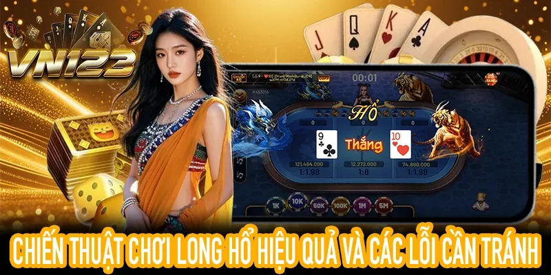 Các loại máy đánh bạc nổ hũ và cơ chế