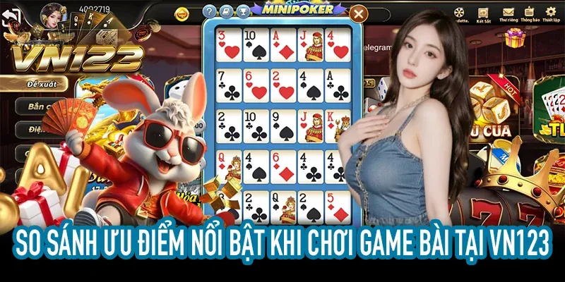 Chiến lược quản lý vốn và chọn máy nổ hũ
