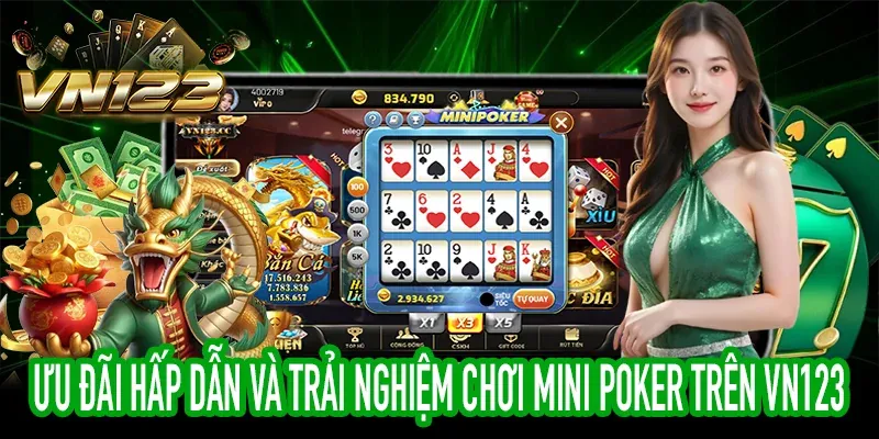 Các biện pháp kỹ thuật và tổ chức bảo vệ dữ liệu