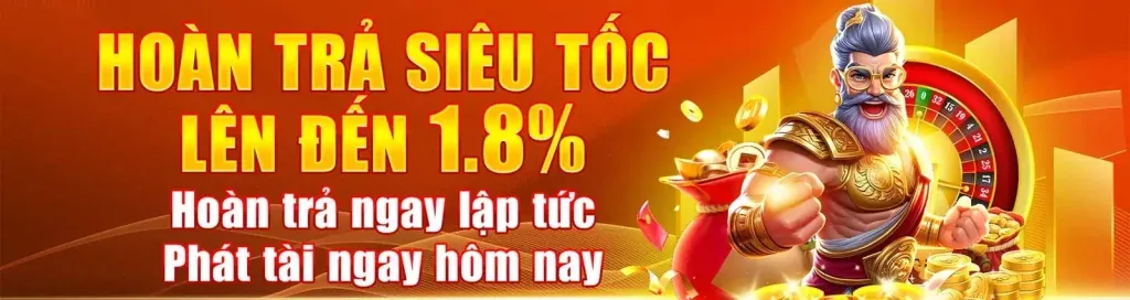 Hướng dẫn luật chơi và mẹo thắng lớn tại nw88 nổ hũ