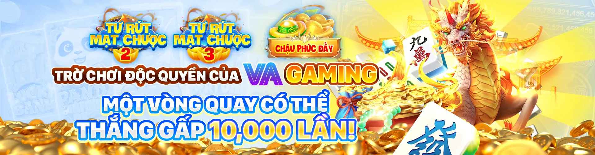 Giao diện đăng nhập nw88 nổ hũ với các trò chơi cá cược trực tuyến
