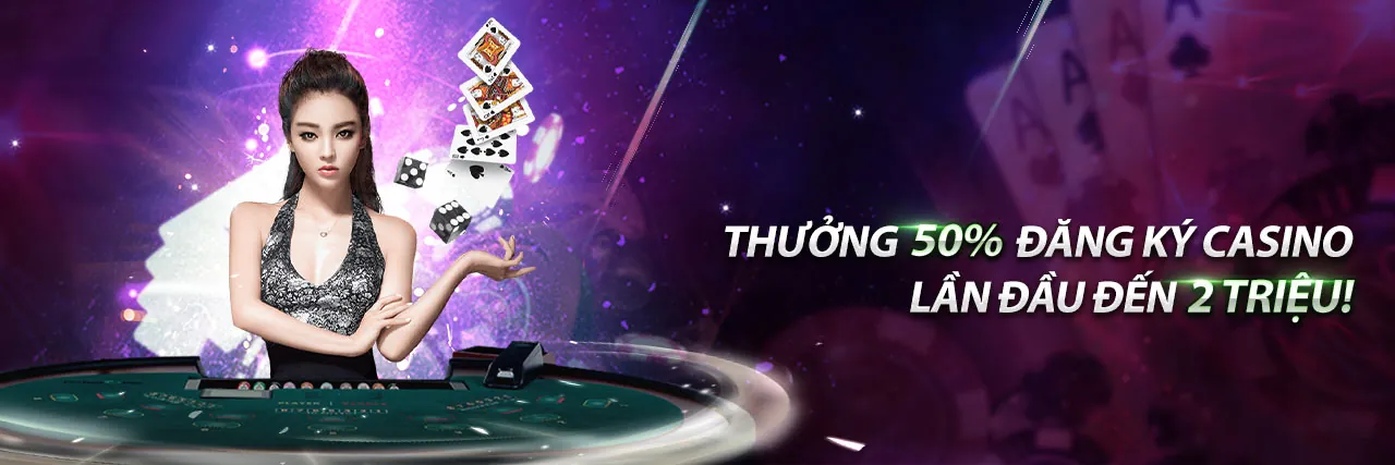 Đá Gà Trực Tuyến Hấp Dẫn tại NW88 Nổ Hũ