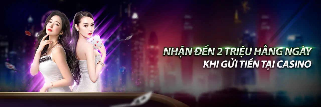 Khuyến Mãi Hấp Dẫn nw88 nổ hũ 2026