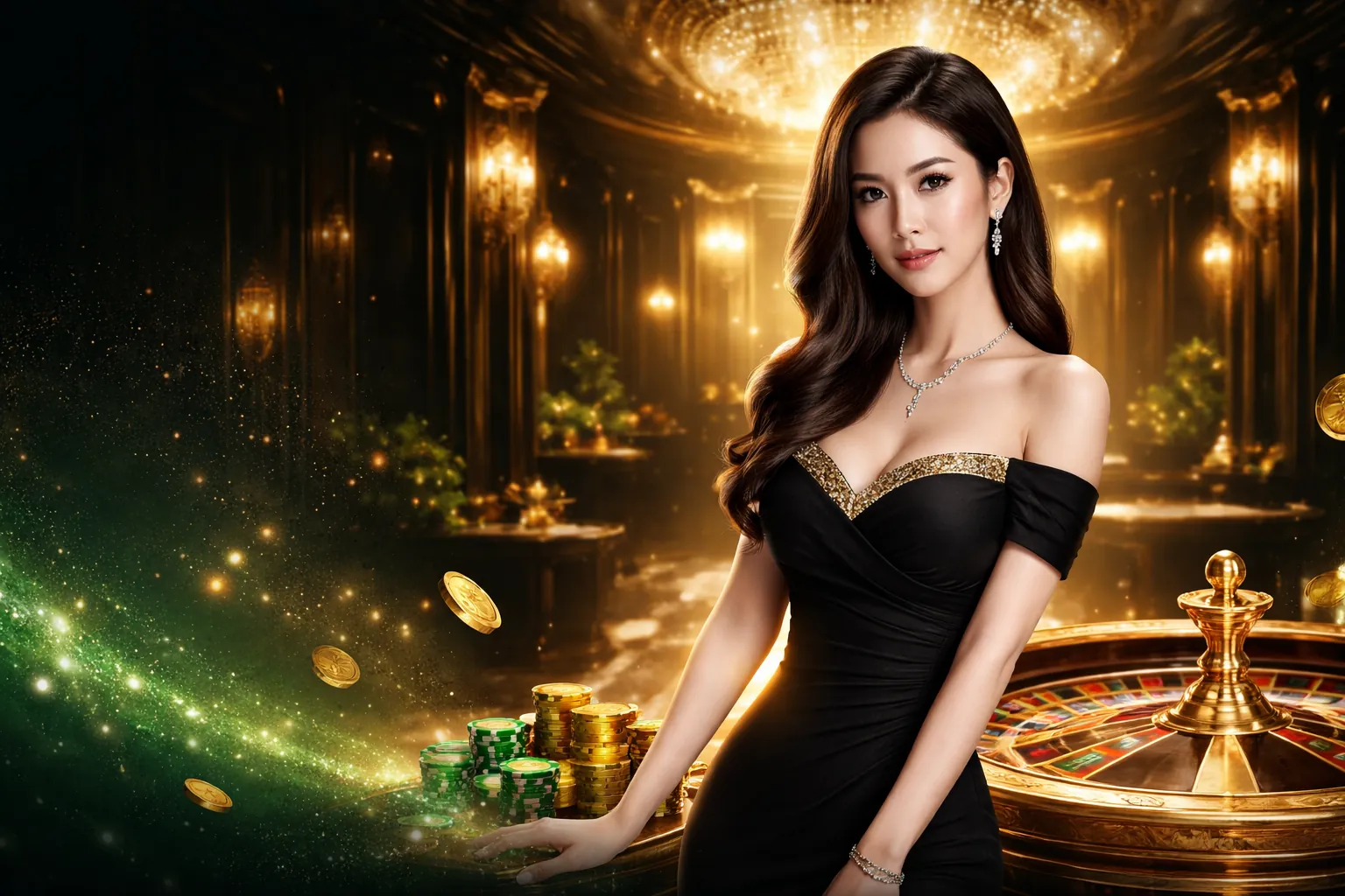 Chiến lược thắng lớn trong game slot nw88 nổ hũ