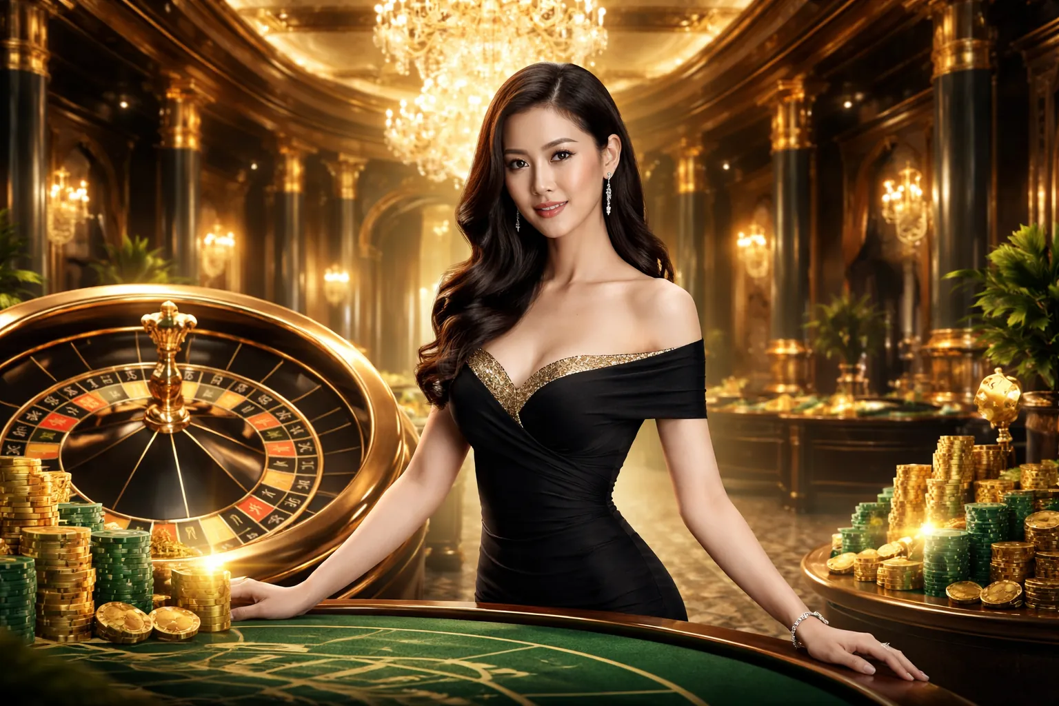 nw88 nổ hũ 2026: Cập Nhật Mới Nhất & Ưu Đãi Hấp Dẫn