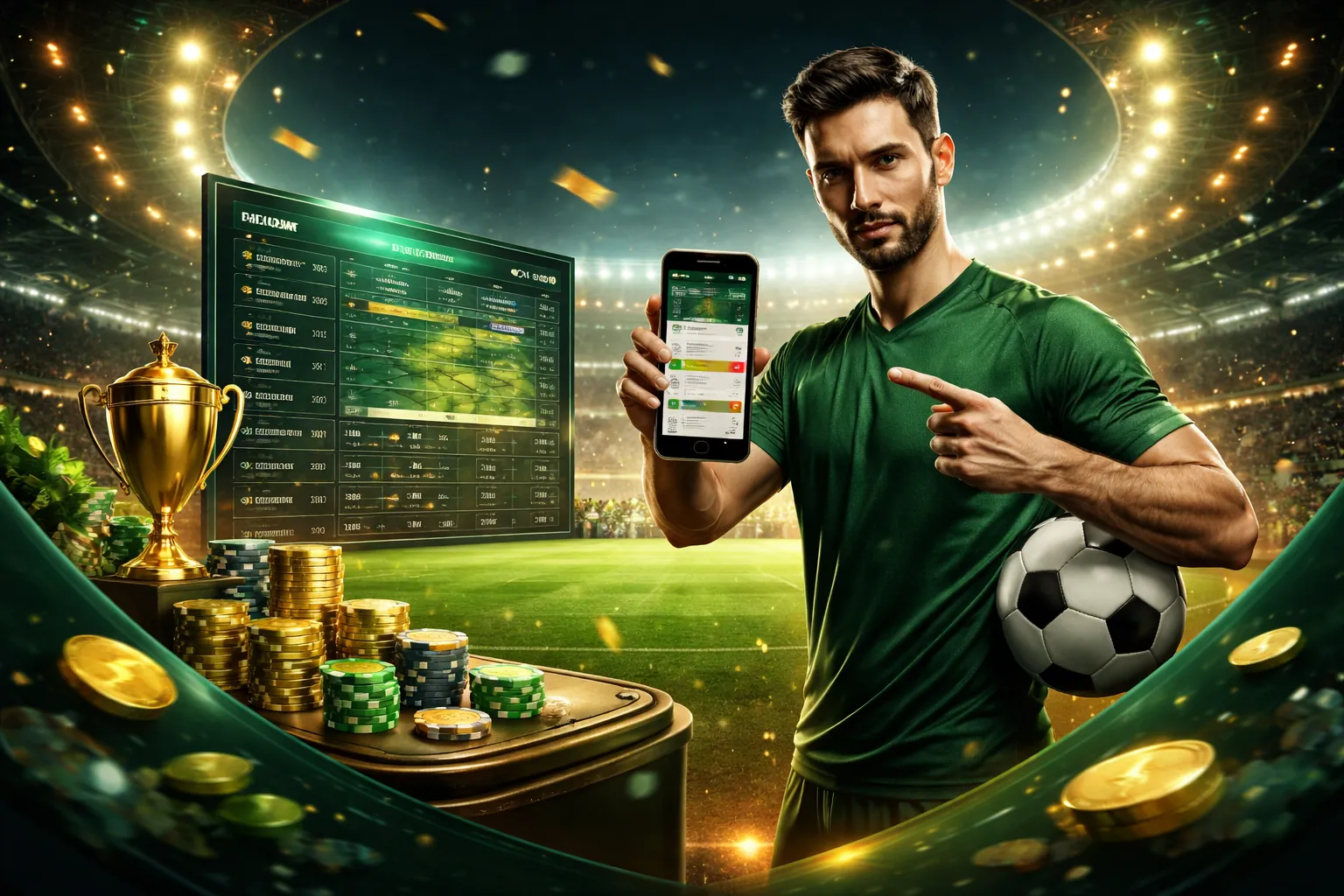 Hướng dẫn chơi game nổ hũ nw88 nổ hũ