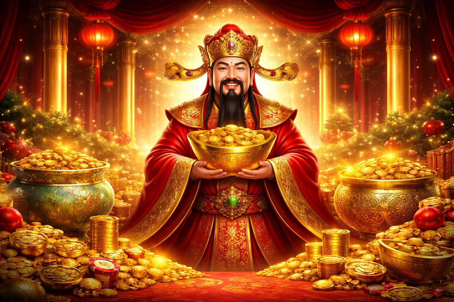 Giao diện hỗ trợ khách hàng của nw88 nổ hũ