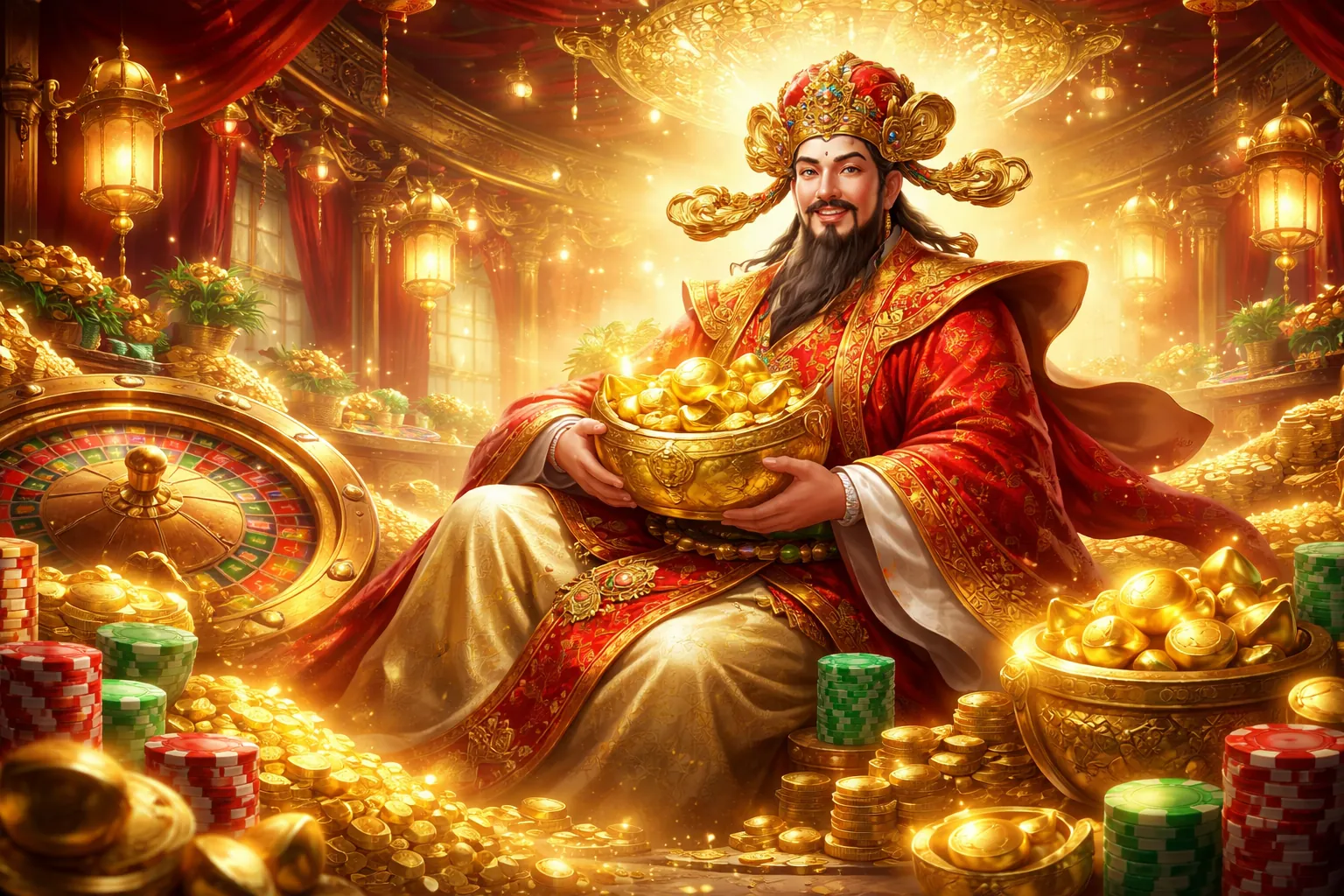 Hình ảnh chính sách quyền riêng tư của nw88 nổ hũ, bảo vệ dữ liệu người dùng trong môi trường giải trí trực tuyến