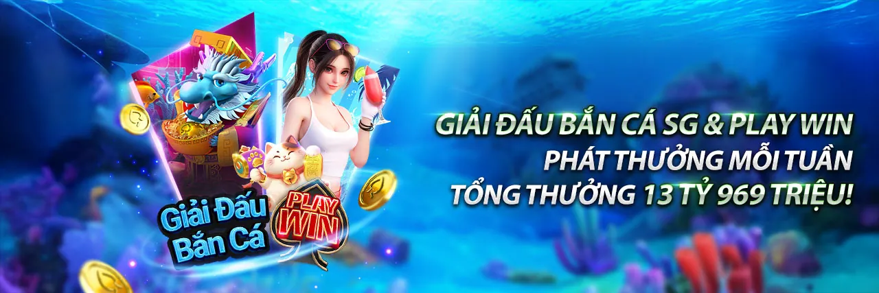 Hình ảnh chính trang đăng ký nw88 nổ hũ với biểu tượng chiến thắng và tiền thưởng