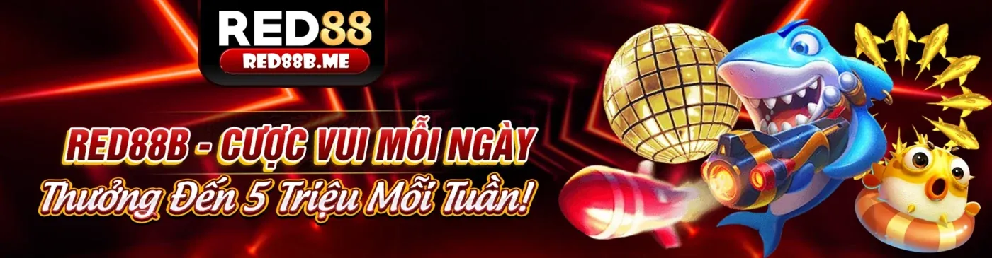 NW88 Nổ Hũ Game Bắn Cá
