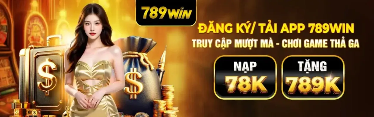 Đội ngũ hỗ trợ khách hàng chuyên nghiệp của NW88 Nổ Hũ