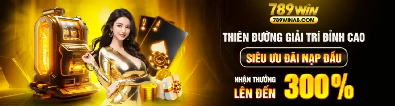 Tải ứng dụng NW88 Nổ Hũ