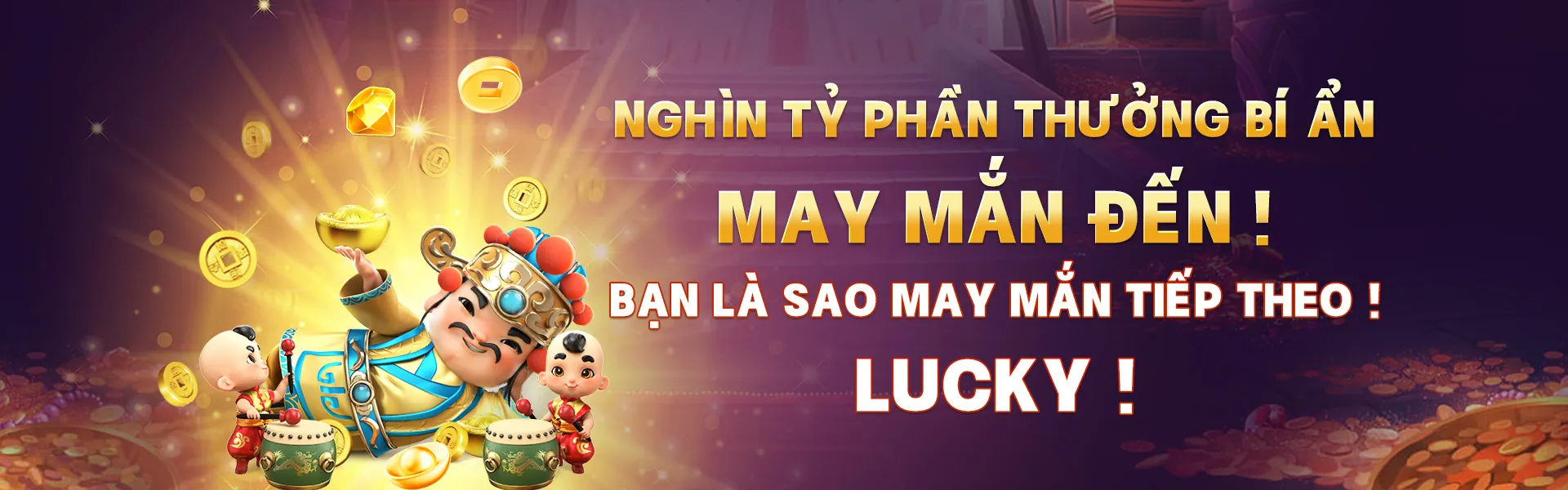 Hình ảnh giới thiệu nw88 nổ hũ