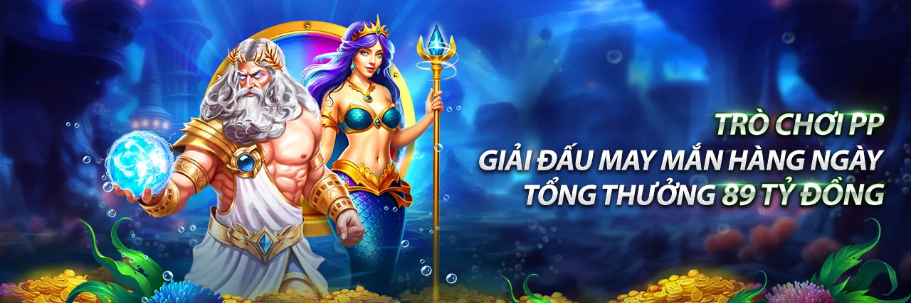 Sân vận động tràn ngập khán giả, không khí cá cược thể thao sôi động tại nw88 nổ hũ