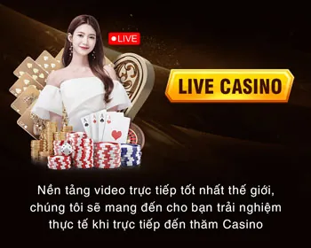 Cấp độ Vàng nw88 nổ hũ