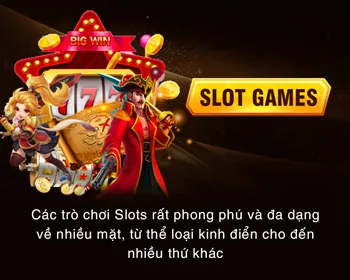 Rút tiền nhanh hơn nw88 nổ hũ
