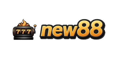 nw88 nổ hũ