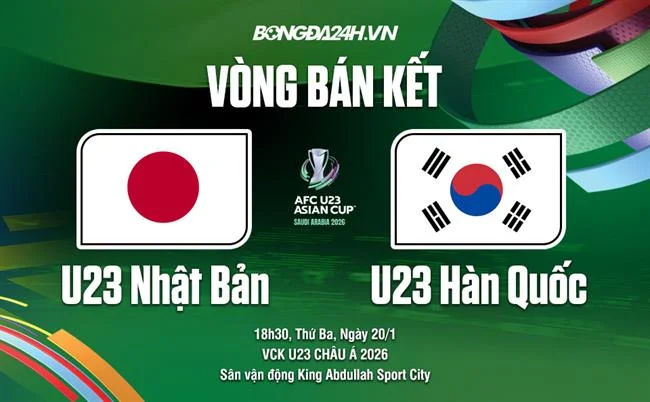 Hình ảnh khuyến mãi chào mừng cho người chơi mới