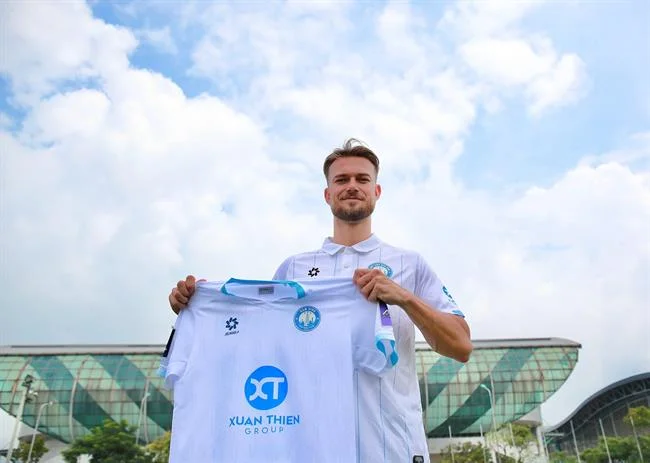 Giá trị cốt lõi nw88 nổ hũ