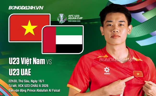 Video Slot hiện đại
