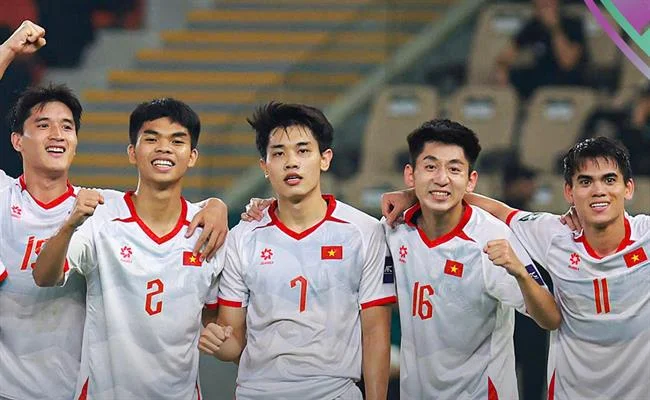 Cách kiếm điểm thưởng nw88 nổ hũ