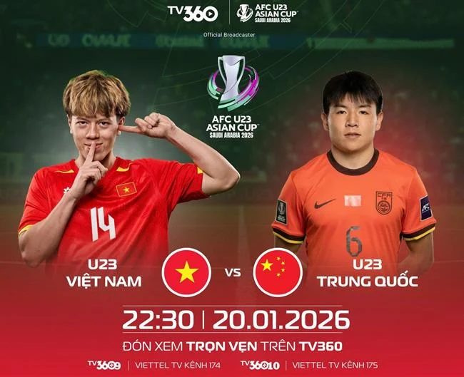 Điểm thưởng trung thành nw88 nổ hũ