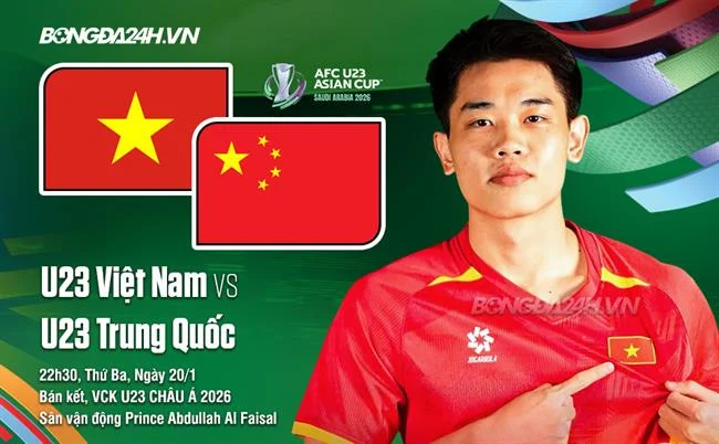 Thưởng Sinh Nhật Thành Viên nw88 nổ hũ