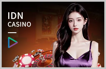 Các trò chơi nổ hũ đa dạng tại nw88 nổ hũ
