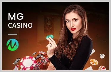 Cá cược thể thao trực tuyến với các trận đấu bóng đá