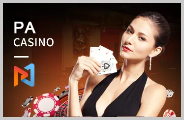 Trải nghiệm casino trực tuyến chân thực tại nw88 nổ hũ