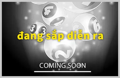 Hình ảnh mô tả luật chơi chi tiết các trò chơi phổ biến tại nw88 nổ hũ
