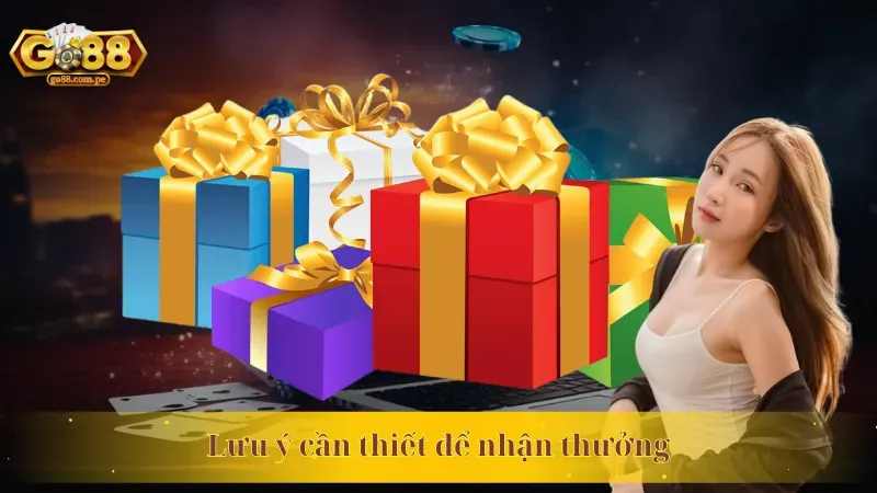 Hỗ trợ trực tuyến 24/7 của NW88 Nổ Hũ